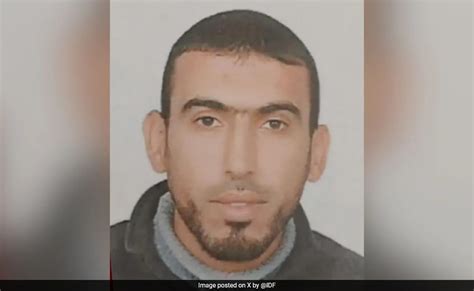 yuyu proxy whatsapp|Israel says Islamic Jihad commander killed in gun .
